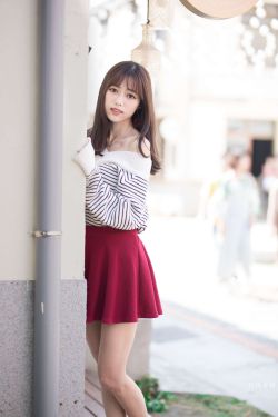 宫斗剧